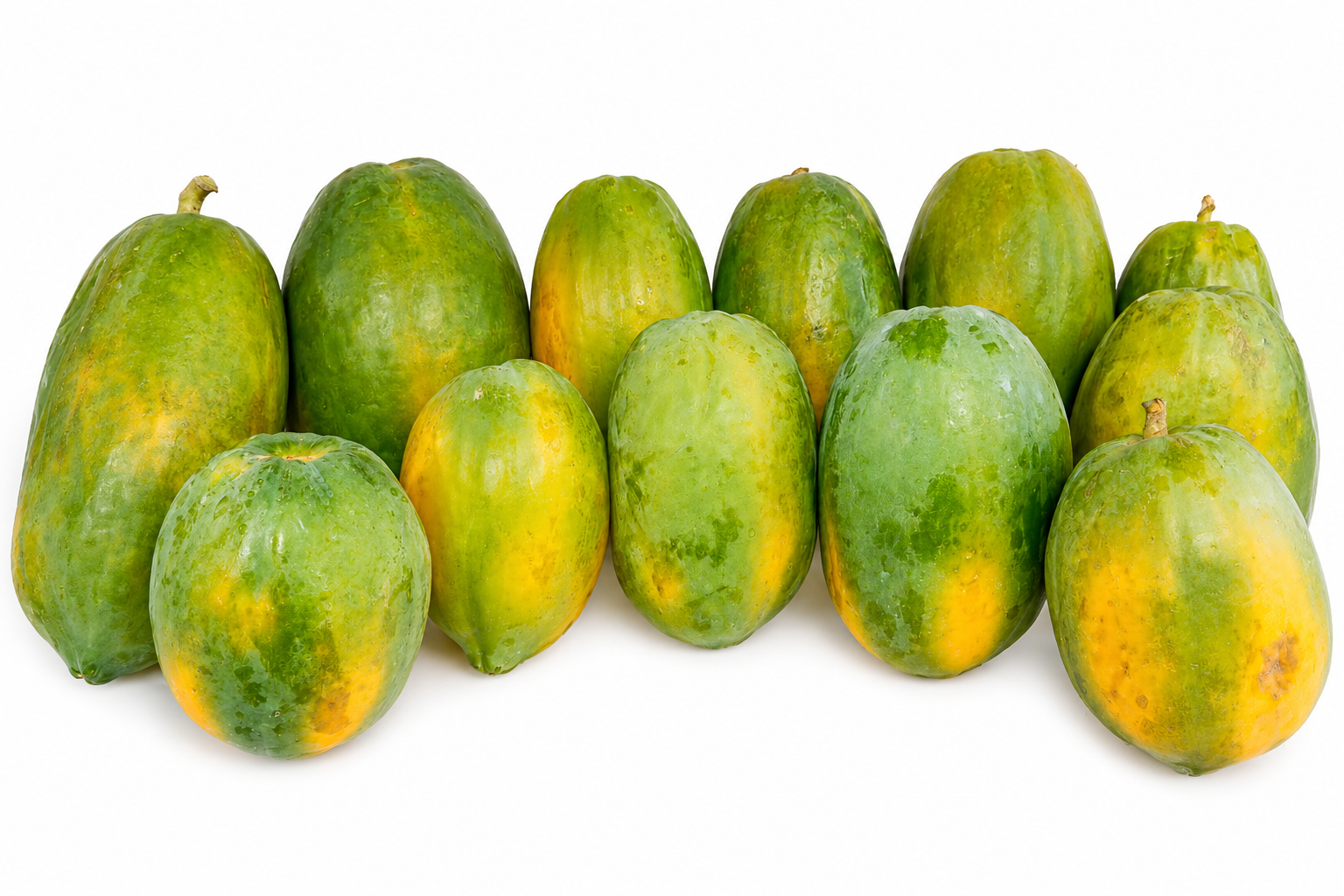 Papaya (Pepe)